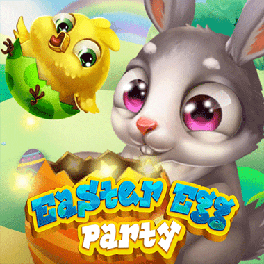 Easter_games Games: Play Top Easter_games Games Online on Spin Samurai Casino - Spinsamurai casino