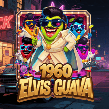 Slots Games: Play Top Slots Games Online on Spin Samurai Casino - Spinsamurai casino