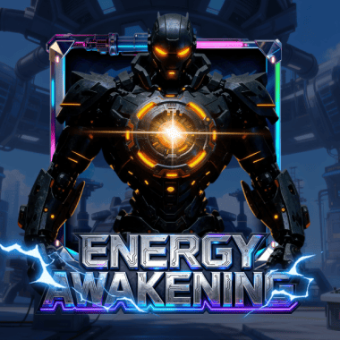 Kagaming Games: Play Top Kagaming Games Online on Spin Samurai Casino - Spinsamurai casino