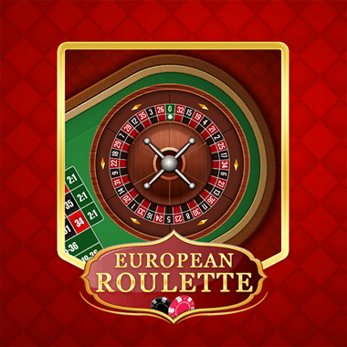Play at the Best Live Roulette Tables with Spin Samurai Casino - Spinsamurai casino