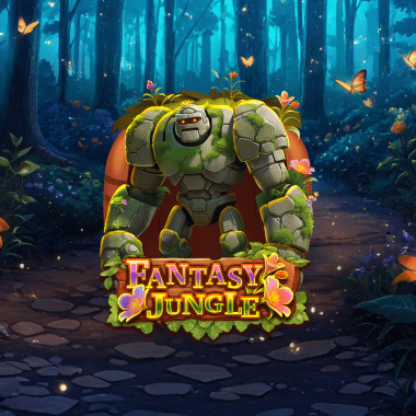 Kagaming Games: Play Top Kagaming Games Online on Spin Samurai Casino - Spinsamurai casino