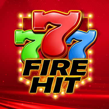 Spin Samurai: Best Online Casino | Top Online Casino for Real Money - Spinsamurai casino
