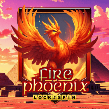 Hot Games: Play Top Hot Games Online on Spin Samurai Casino - Spinsamurai casino