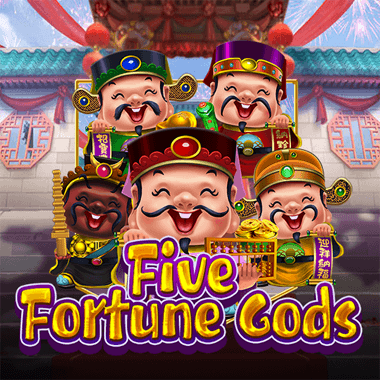 Machines à sous Slots : Jouez aux meilleurs jeux en ligne Slots sur le casino Spin Samurai. - Spinsamurai casino