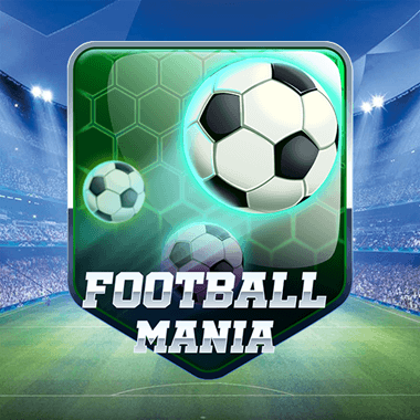 World-cup Games: Play Top World-cup Games Online on Spin Samurai Casino - Spinsamurai casino