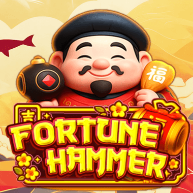 Kagaming Spiele: Spielen Sie Top Kagaming Spiele online im Spin Samurai Casino - Spinsamurai casino