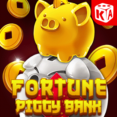 Spin Samurai: Best Online Casino | Top Online Casino for Real Money - Spinsamurai casino