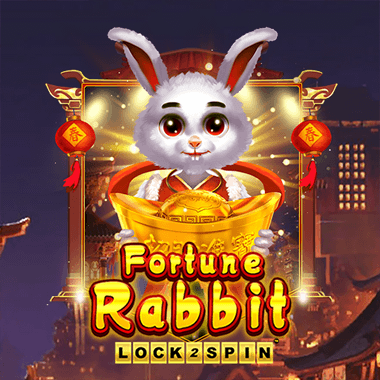 Bitcoin Games: Play Top Bitcoin Games Online on Spin Samurai Casino - Spinsamurai casino