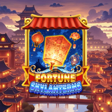 Giochi Kagaming: gioca ai migliori giochi Kagaming online su Spin Samurai Casino - Spinsamurai casino