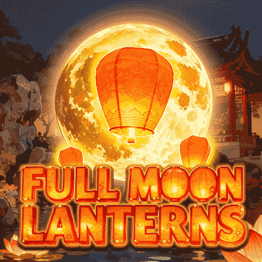Hot Games: Play Top Hot Games Online on Spin Samurai Casino - Spinsamurai casino