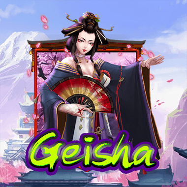 Bonus_buy Spiele: Spielen Sie Top Bonus_buy Spiele online im Spin Samurai Casino - Spinsamurai casino