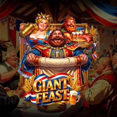 Giochi Kagaming: gioca ai migliori giochi Kagaming online su Spin Samurai Casino - Spinsamurai casino