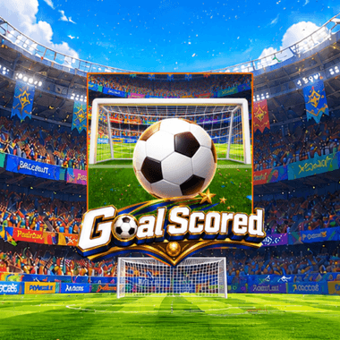 Kagaming Games: Play Top Kagaming Games Online on Spin Samurai Casino - Spinsamurai casino