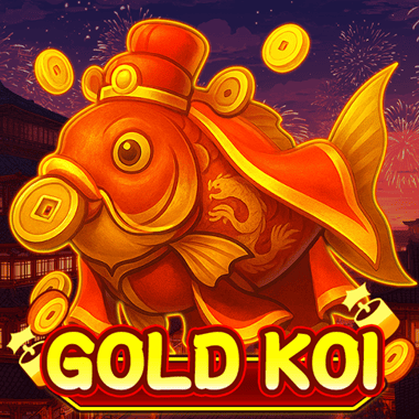 Kagaming Games: Play Top Kagaming Games Online on Spin Samurai Casino - Spinsamurai casino