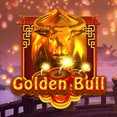 Hot Games: Play Top Hot Games Online on Spin Samurai Casino - Spinsamurai casino