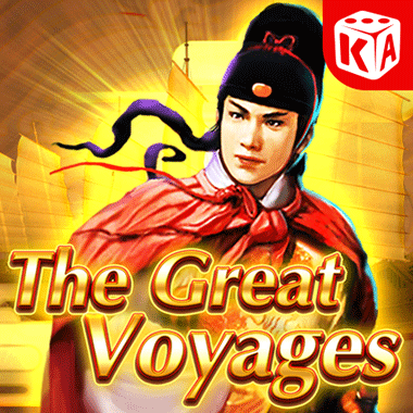 Bonus-wagering Spilleautomater: Spill førsteklasses spill fra Bonus-wagering på nett hos Spin Samurai Casino - Spinsamurai casino