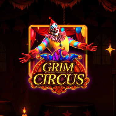 Kagaming Spiele: Spielen Sie Top Kagaming Spiele online im Spin Samurai Casino - Spinsamurai casino