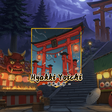 Kagaming Games: Play Top Kagaming Games Online on Spin Samurai Casino - Spinsamurai casino