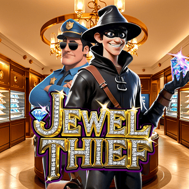 Kagaming Games: Play Top Kagaming Games Online on Spin Samurai Casino - Spinsamurai casino