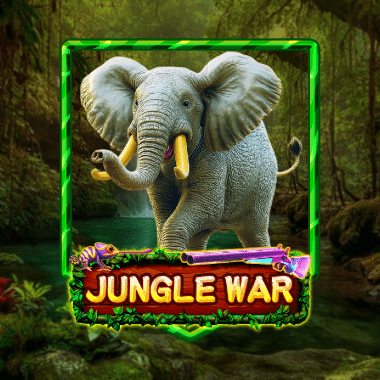 Giochi Kagaming: gioca ai migliori giochi Kagaming online su Spin Samurai Casino - Spinsamurai casino