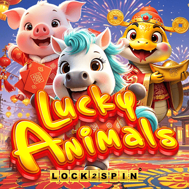Kagaming Games: Play Top Kagaming Games Online on Spin Samurai Casino - Spinsamurai casino