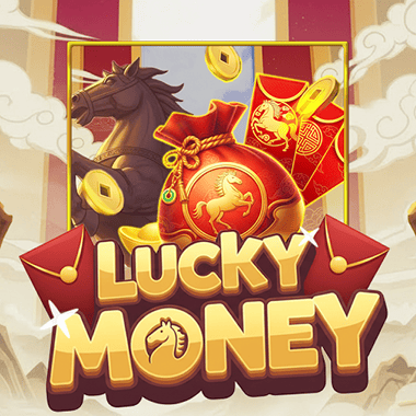 Kagaming Games: Play Top Kagaming Games Online on Spin Samurai Casino - Spinsamurai casino