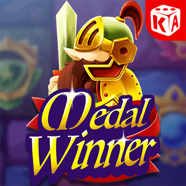 Best Megaways Slots with Highest RTPs, Free Spins & Bonuses - Spinsamurai casino