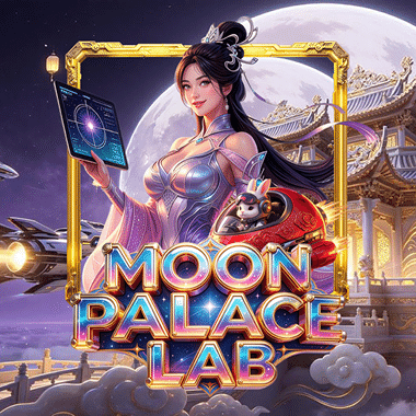 Kagaming Games: Play Top Kagaming Games Online on Spin Samurai Casino - Spinsamurai casino