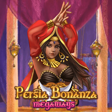 Best Megaways Slots with Highest RTPs, Free Spins & Bonuses - Spinsamurai casino