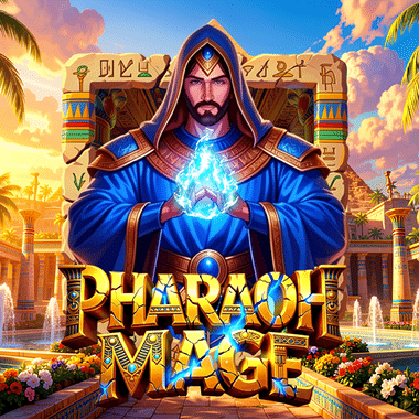 Kagaming Games: Play Top Kagaming Games Online on Spin Samurai Casino - Spinsamurai casino