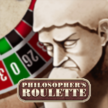 Play at the Best Live Roulette Tables with Spin Samurai Casino - Spinsamurai casino
