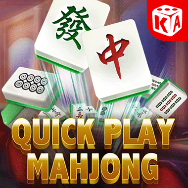 Spin Samurai: Best Online Casino | Top Online Casino for Real Money - Spinsamurai casino