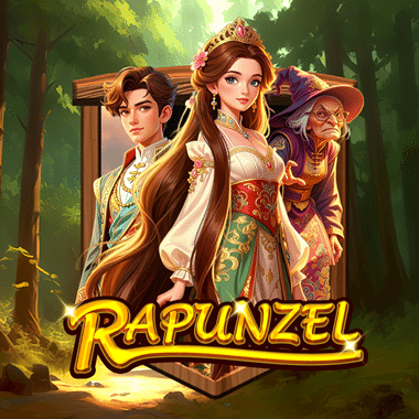 Kagaming Spiele: Spielen Sie Top Kagaming Spiele online im Spin Samurai Casino - Spinsamurai casino