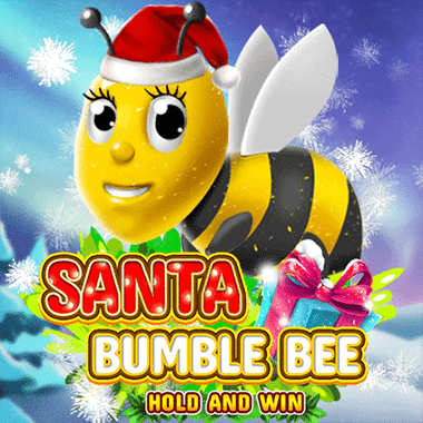 Hold_win Games: Play Top Hold_win Games Online on Spin Samurai Casino - Spinsamurai casino