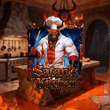 Kagaming Games: Play Top Kagaming Games Online on Spin Samurai Casino - Spinsamurai casino