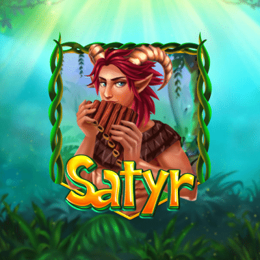 Kagaming Spiele: Spielen Sie Top Kagaming Spiele online im Spin Samurai Casino - Spinsamurai casino
