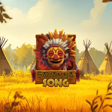 Kagaming Spiele: Spielen Sie Top Kagaming Spiele online im Spin Samurai Casino - Spinsamurai casino