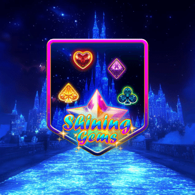 Kagaming Spiele: Spielen Sie Top Kagaming Spiele online im Spin Samurai Casino - Spinsamurai casino