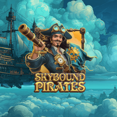 Kagaming Games: Play Top Kagaming Games Online on Spin Samurai Casino - Spinsamurai casino