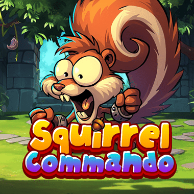 Kagaming Spiele: Spielen Sie Top Kagaming Spiele online im Spin Samurai Casino - Spinsamurai casino