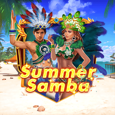 Bitcoin Games: Play Top Bitcoin Games Online on Spin Samurai Casino - Spinsamurai casino