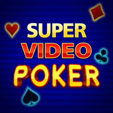 Spin Samurai: Best Online Casino | Top Online Casino for Real Money - Spinsamurai casino