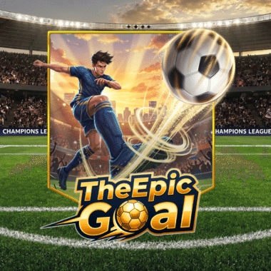 The Epic Goal