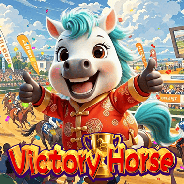 Kagaming Games: Play Top Kagaming Games Online on Spin Samurai Casino - Spinsamurai casino