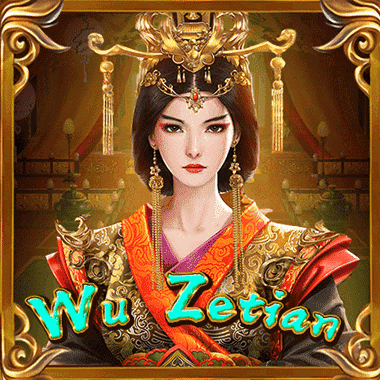 Hot Games: Play Top Hot Games Online on Spin Samurai Casino - Spinsamurai casino