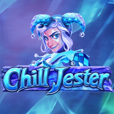 Chill Jester - spinpanda casino