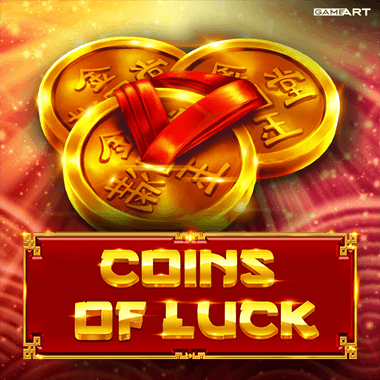 Spielen Sie Jackpot Slots im Spinsamurai Casino - Spinsamurai casino