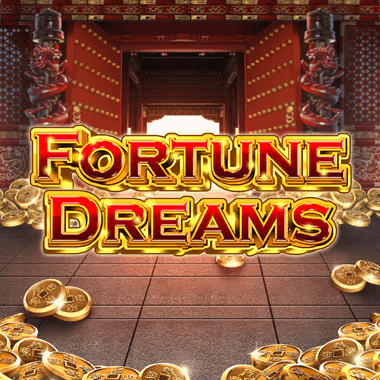 Lucky - Spinsamurai casino