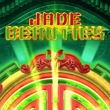 Spielen Sie Jackpot Slots im Spinsamurai Casino - Spinsamurai casino
