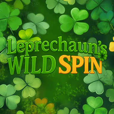 Lucky - Spinsamurai casino